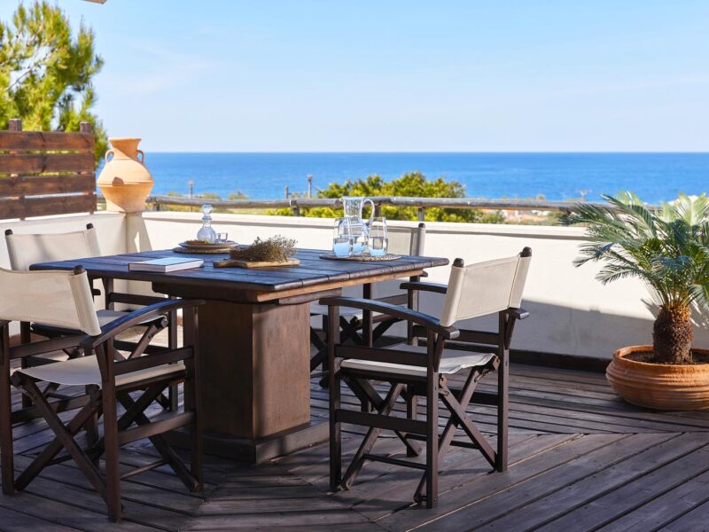 Kreta Natur - Suite Accommodation (10)