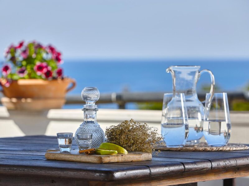 Kreta Natur - Suite Accommodation (11)