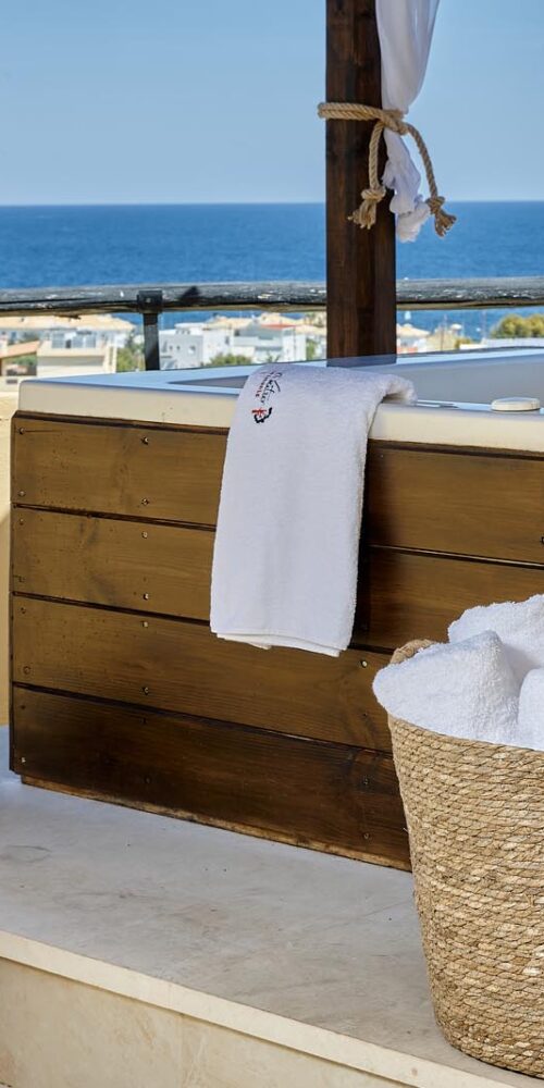 Kreta Natur - Suite Accommodation (3)