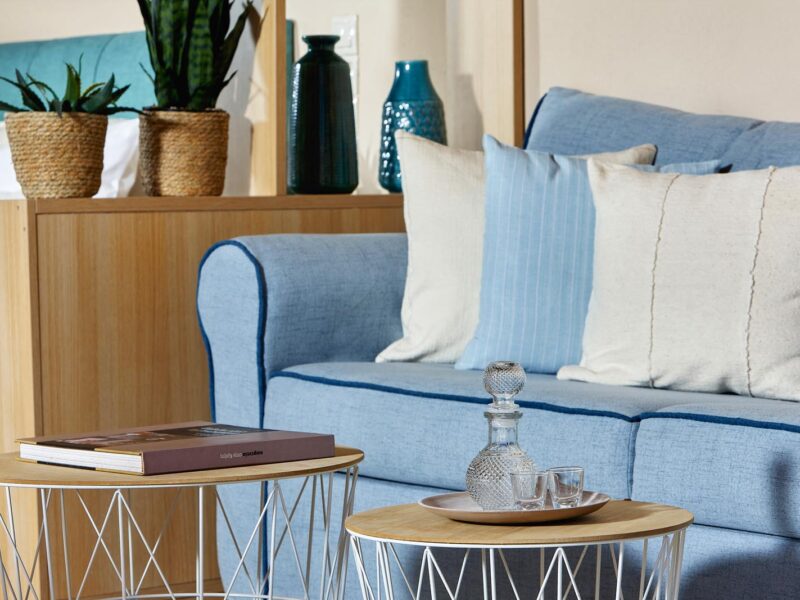 Kreta Natur - Suite Accommodation (4)