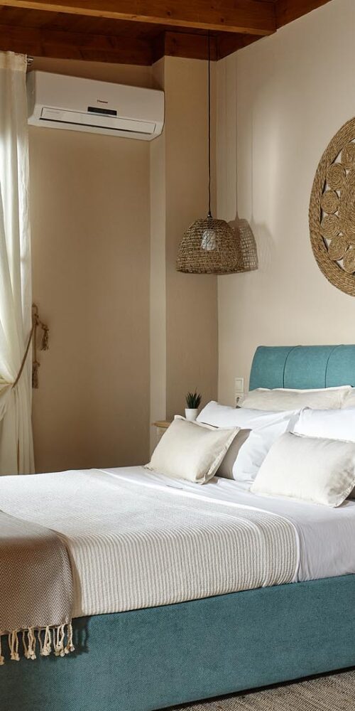 Kreta Natur - Suite Accommodation (5)