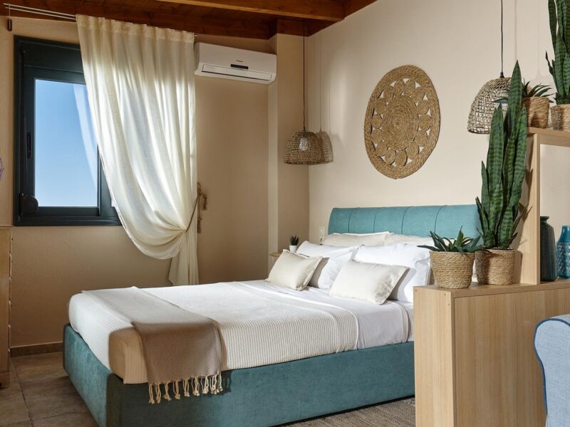 Kreta Natur - Suite Accommodation (5)
