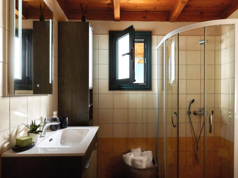 Kreta Natur - Suite Accommodation (8)